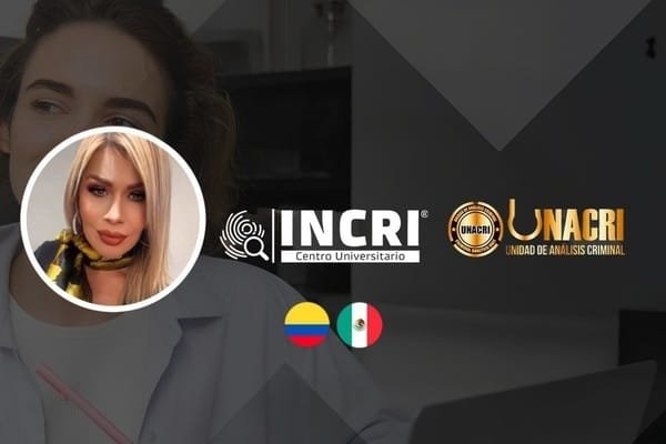 Imagen de Criminología: desafios reales en escenarios de riesgo, corrupción, violencia y deshumanización